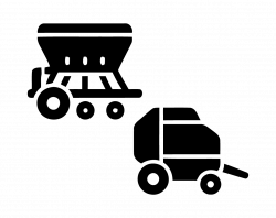 Grafik Pressen & Sämaschinen